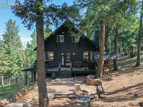 2nd image of 377 Ridge Rd