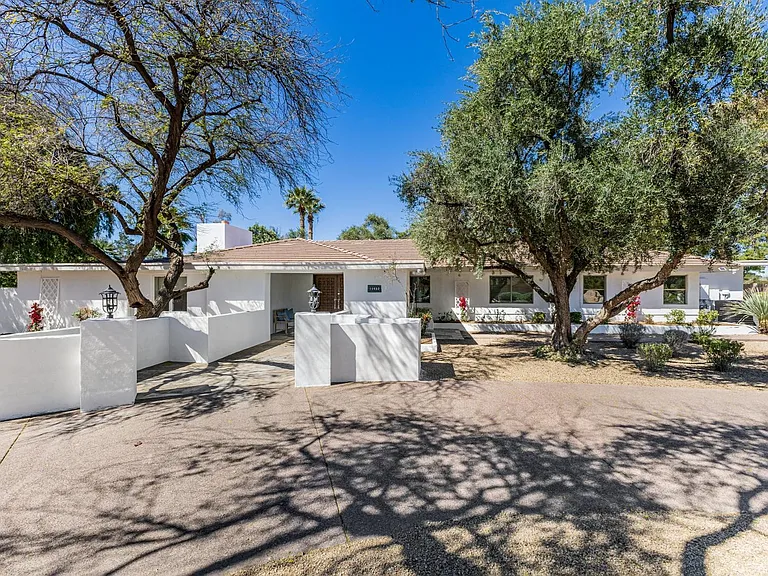11832 N Oakhurst Way — Photo 84
