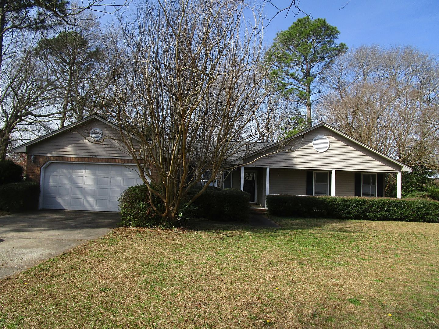 1150 Kentwood Dr, Sumter, SC 29154 Zillow