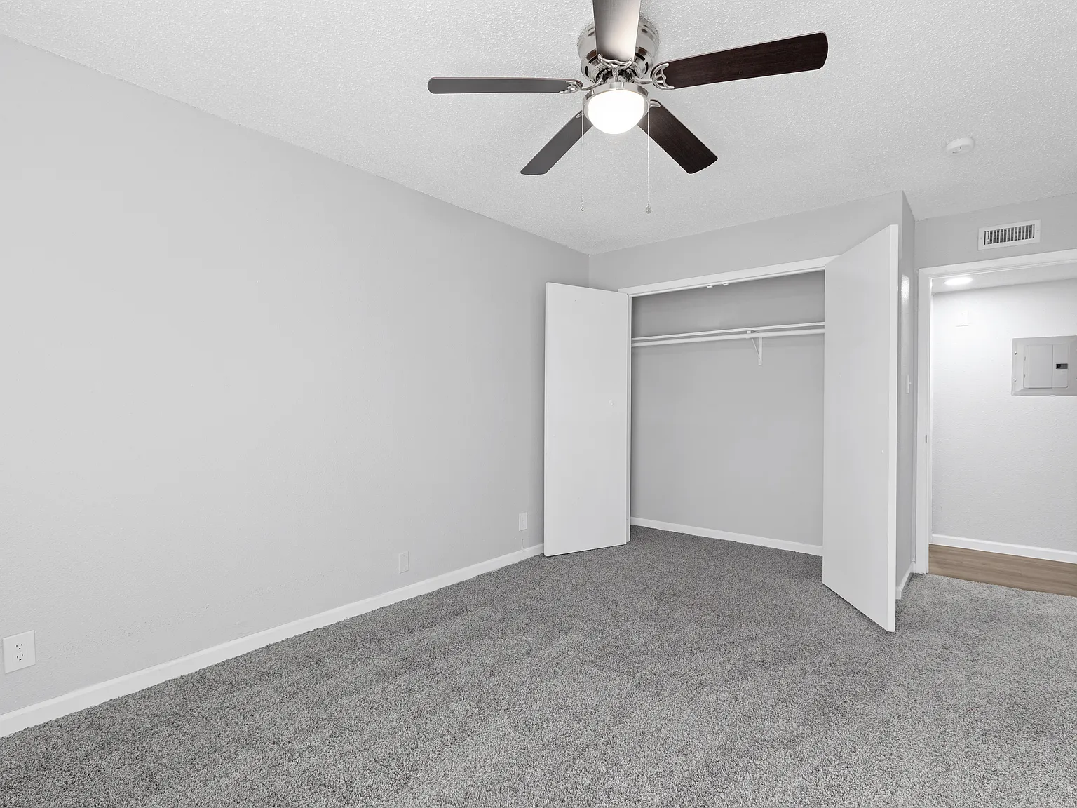 La Nueva Casa Grande — Photo 1