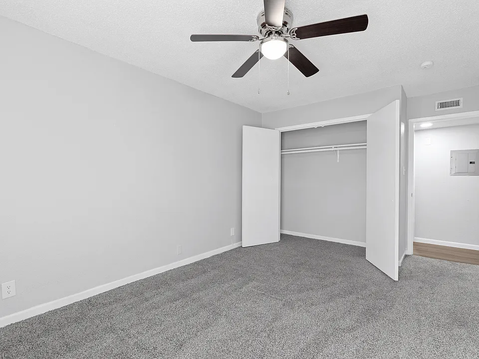La Nueva Casa Grande