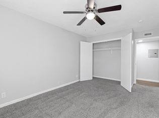 La Nueva Casa Grande, Brownsville, TX 78520