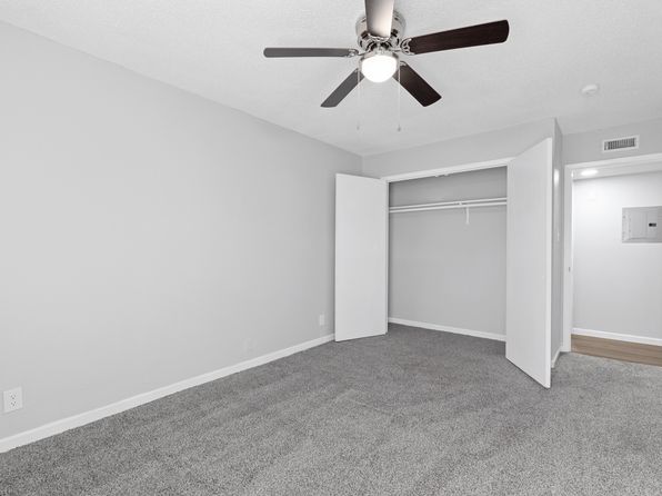 La Nueva Casa Grande | 2425 Barnard Rd, Brownsville, TX