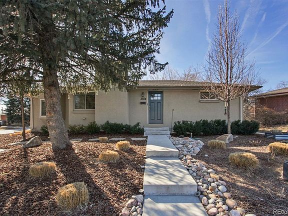 2nd image of 3504 W Alamo Drive