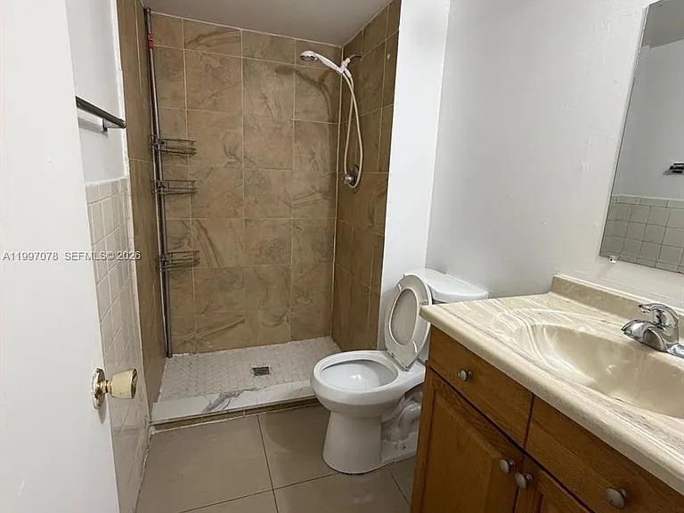 8704 NW 35th St #208 — Photo 16