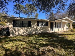 7757 Praver Dr W, Jacksonville, FL 32217