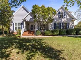 103 Malvern Hl, Easley, SC 29642