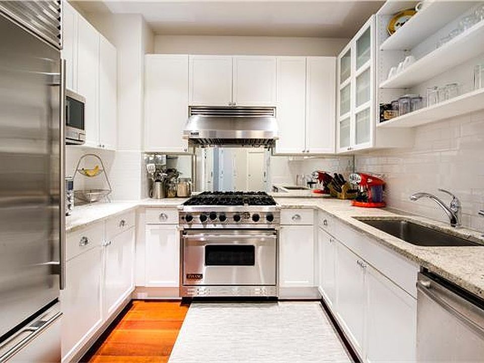 1st image of 2112 Broadway Unit 7/8-E