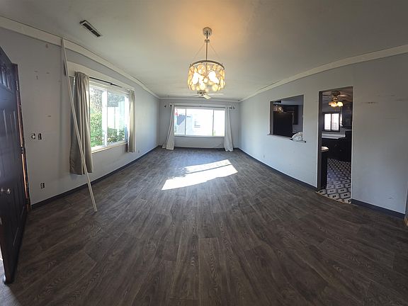 3rd image of 1310 K St
