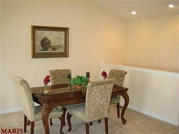5th image of 12128 McKelvey Pl