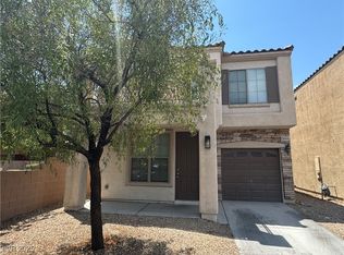 4243 Sugar Dr, Las Vegas, NV 89147