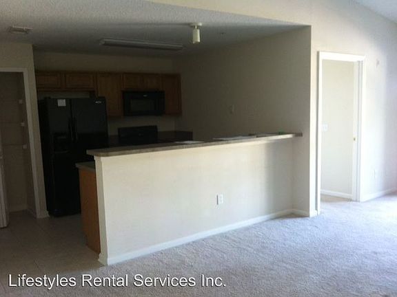 5th image of 3690 Kirkpatrick Cir Unit 11