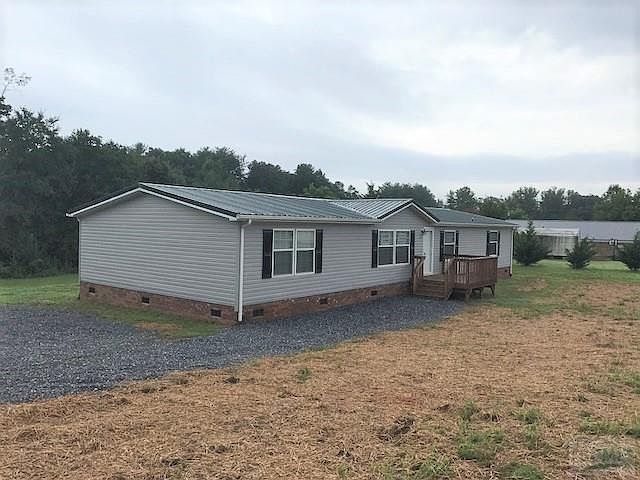 1st image of 4816 Pecan Ln