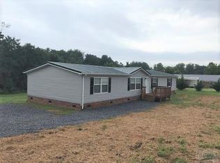 4816 Pecan Ln, Granite Falls, NC 28630