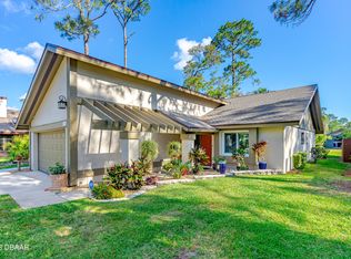 105 Dunes Cir, Daytona Beach, FL 32114