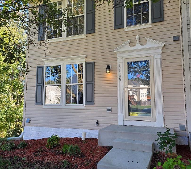 1st image of 11139 Gander Ct