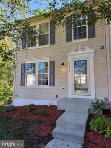 11139 Gander Ct, Fredericksburg, VA, 22407