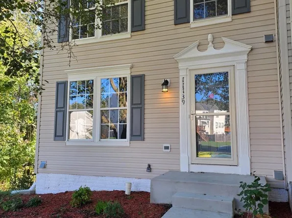 11139 Gander Ct, Fredericksburg, VA 22407