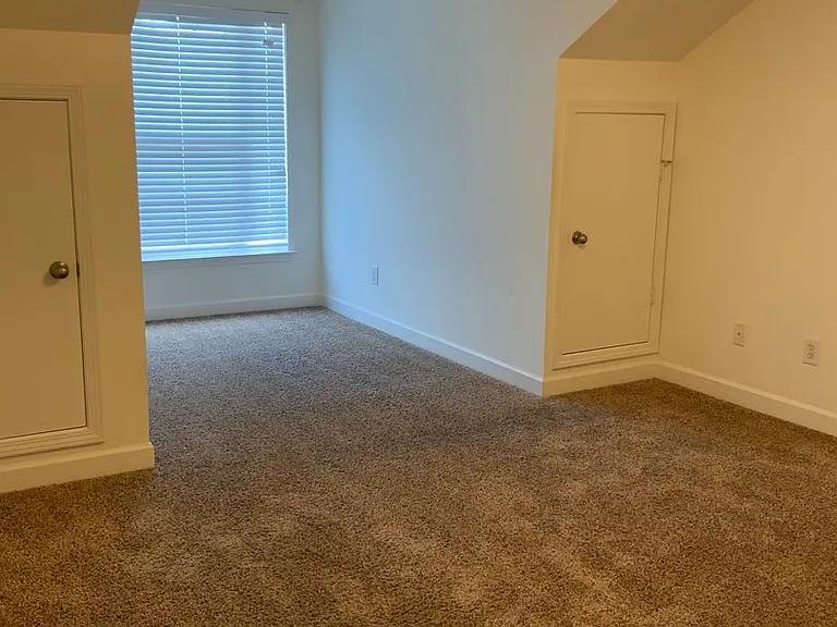 1804 Lincoya Bay Dr — Photo 15