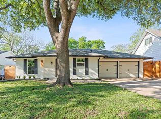 713 Buckingham Pl, Austin, TX 78745