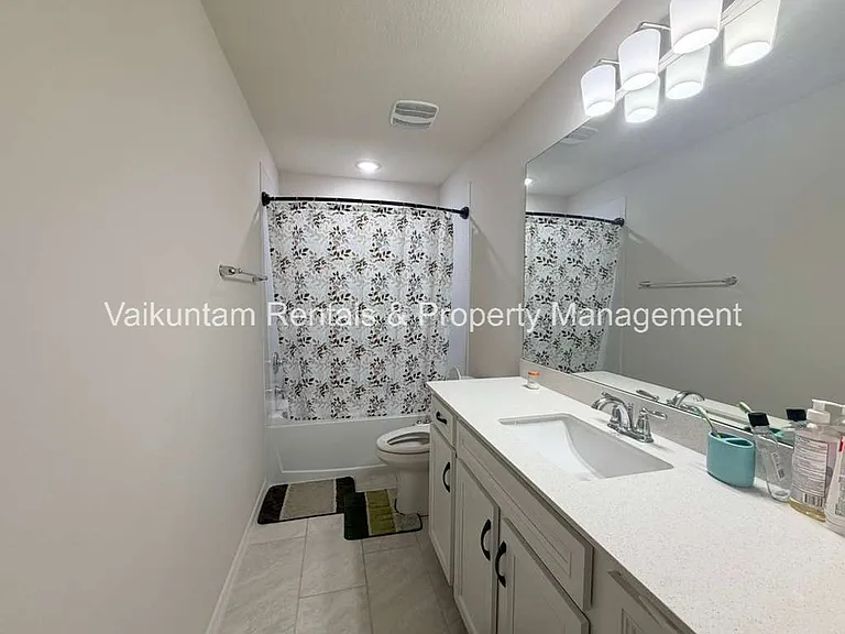 4156 Rainfall Pl — Photo 15
