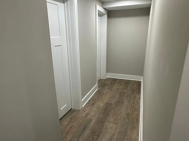 46 Euerle St #4 — Photo 3