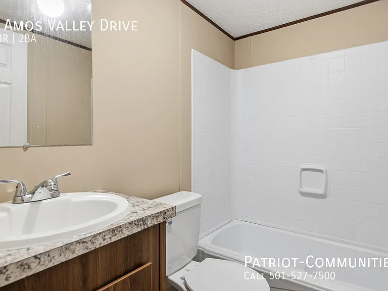 3 Amos Valley Dr — Photo 13
