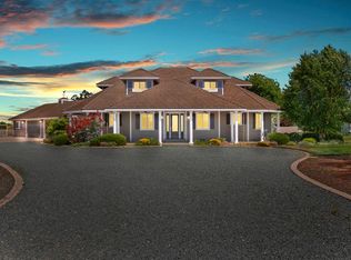 26022 N Sowles Rd, Acampo, CA 95220