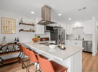 751 Pyramid Point Way, Oceanside, CA 92058
