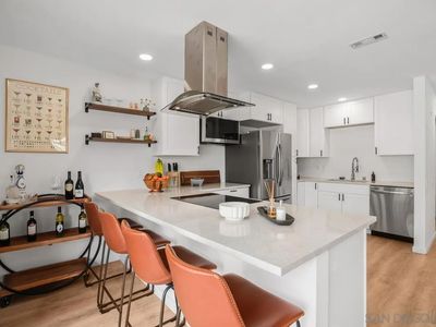 751 Pyramid Point Way, Oceanside, CA, 92058