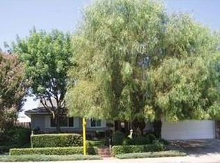 62 Willowood Dr, Oakdale, CA 95361