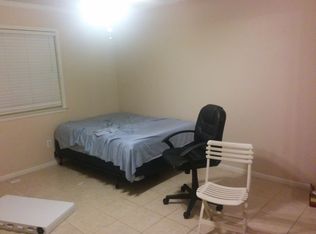 1215 Spring Loop #A-B, College Station, TX 77840