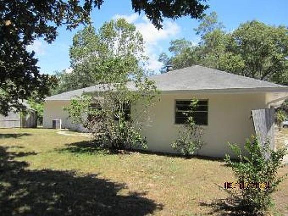 4th image of 3802 Rose Of Sharon Dr