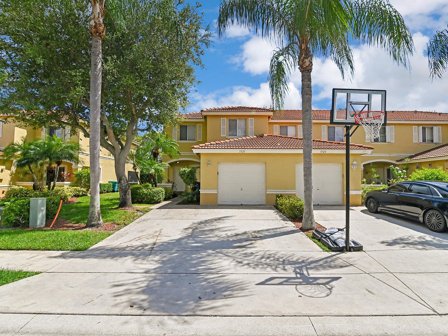 1521 Arezzo Cir Boynton Beach FL 33436 Zillow