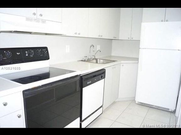 3rd image of 5501 NE 25th Ave