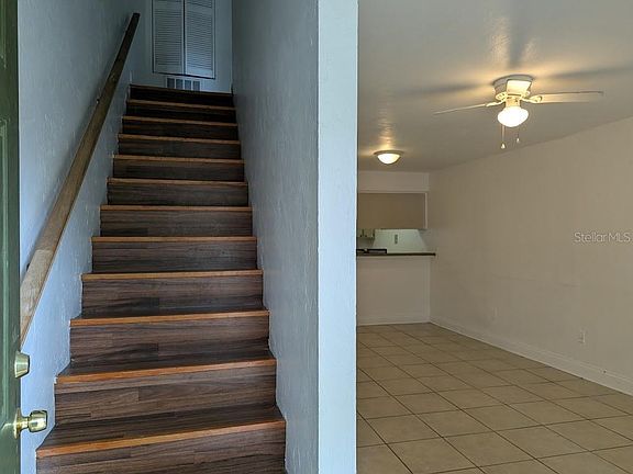 2nd image of 713 SW 69th St