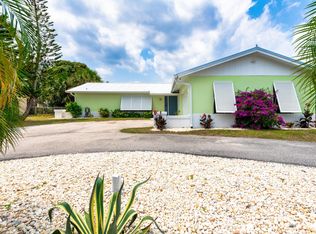 700 N Perry Ave, Jupiter, FL 33458