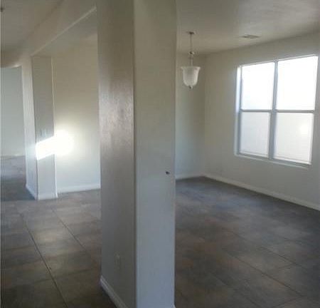 3rd image of 2605 Cattrack Ave