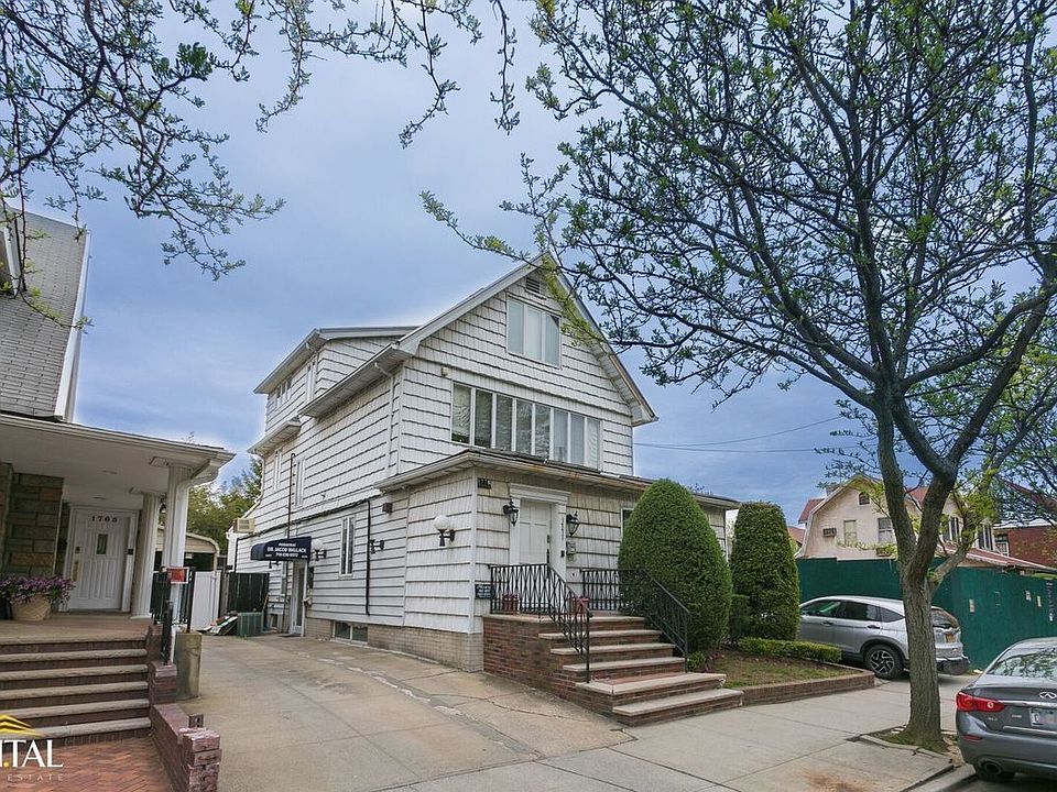 1st image of 1771 E 21st St