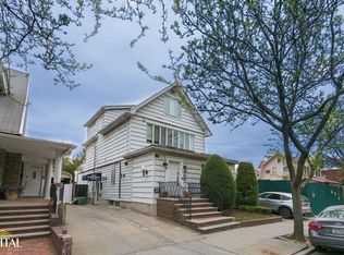 1771 E 21st St, Brooklyn, NY 11229