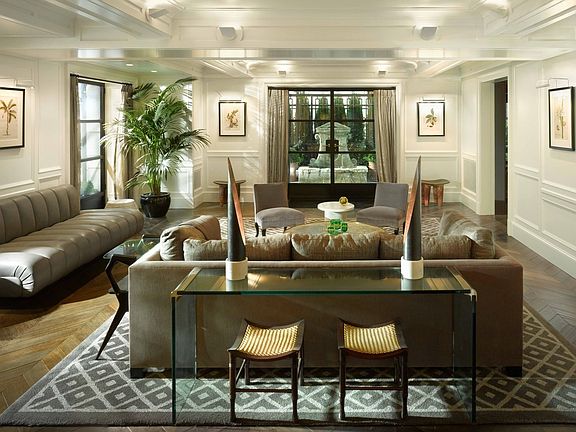 2nd image of 530 Park Ave APT 2A