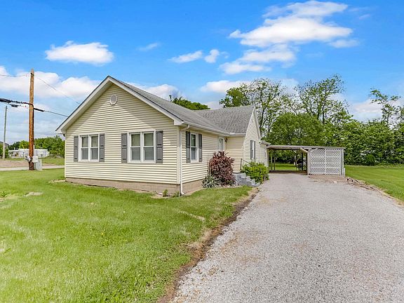 2nd image of 217 Inderrieden Rd