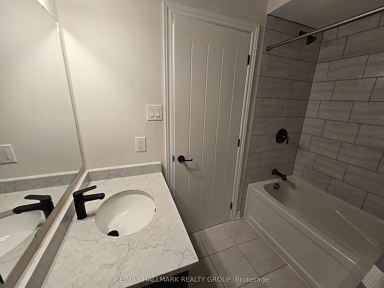 549 Ensatina Cres — Photo 22