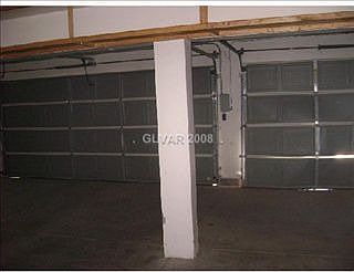 4th image of 4860 Spanish Wells Dr