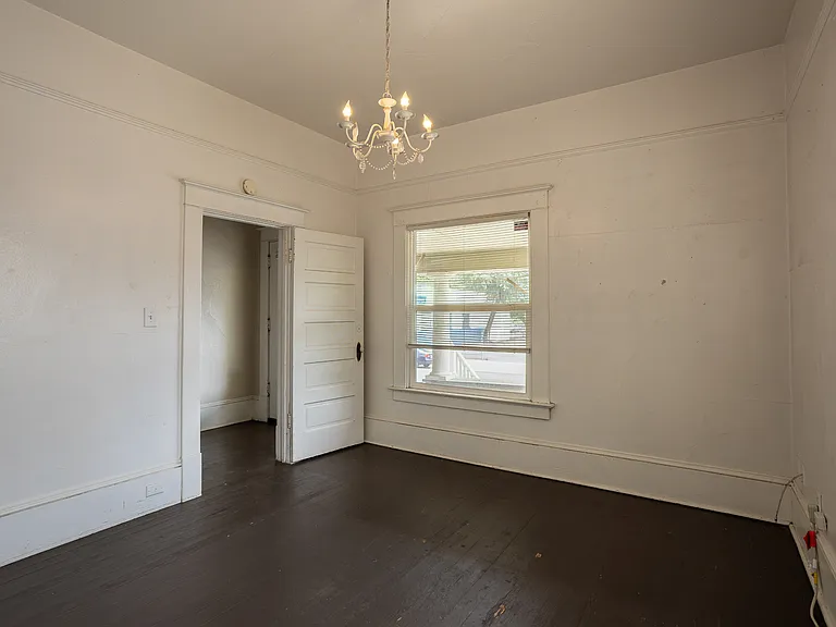 278 Humboldt Ave #1 — Photo 6