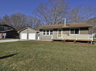 1141 Gilmore Valley Rd, Winona, MN 55987