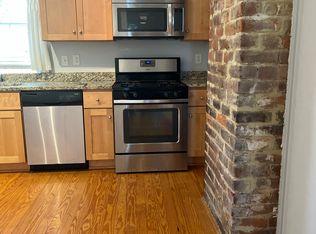 2106 Parkwood Ave #2, Richmond, VA 23220