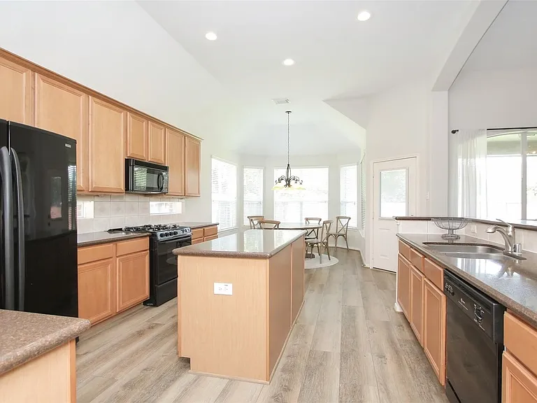 11418 Ruby Canyon Ln — Photo 25