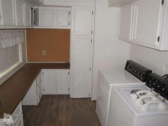 3rd image of 149 Tranquila Dr #69