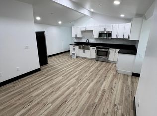 13442 Calle Caballo #B, Atascadero, CA 93422